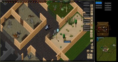 Polar Bear Desert.jpg