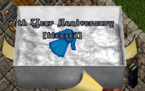 7th anni robe blue.PNG