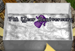7th anni tunic Pink.PNG