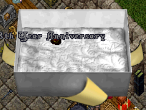 8th anni feather hat red.PNG
