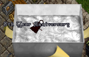 8th anni full apron red.PNG