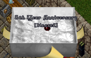 8th anni hat red.PNG