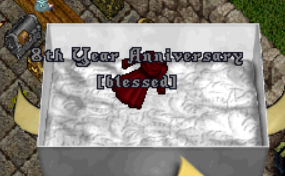 8th anni robe Red.PNG