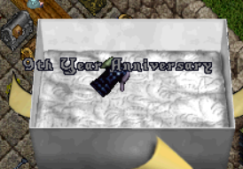 9th anni jester blue.PNG