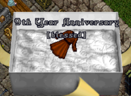 9th anni robe orange.PNG