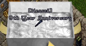 9th anni torch Blue.PNG