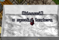 A Spooky Lantern.PNG
