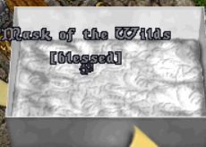 Blessed Shadow Mask.PNG
