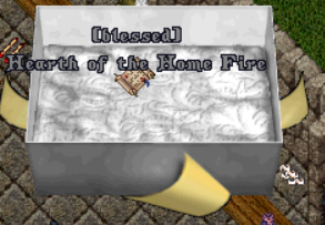Hearth of Home Fire.PNG