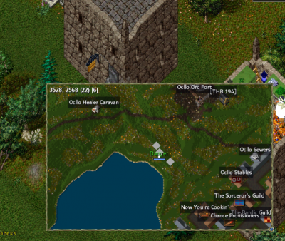 Occlo SST.PNG