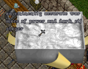 war mace.PNG