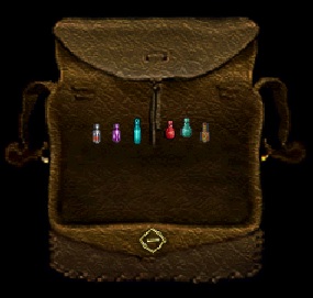 Bottle Set.jpg