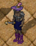 Capture2423423.PNG