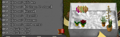 Screenshot 2021-10-03 011828.png