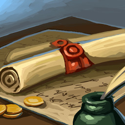 scroll.jpg