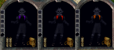 Masks.png