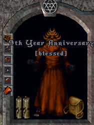 Robe1.png