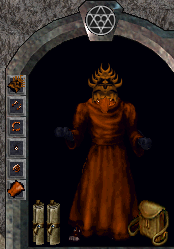 Robe2.png