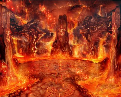 Fire1.jpg