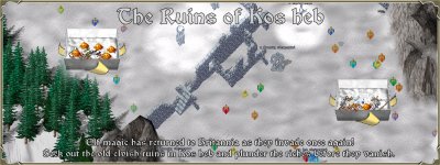 Ruins of Kos Heb Banner.jpg
