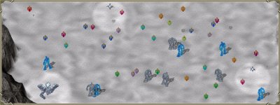 Ruins of Kos Heb gifts.jpg