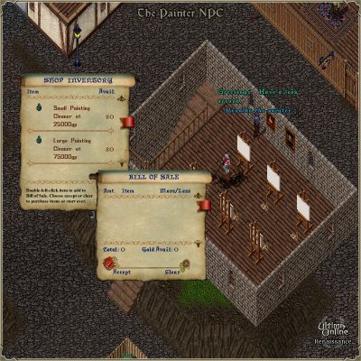 ThePainter.jpg