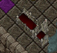 Screenshot 2022-01-24 204430.png