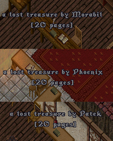 Writings.jpg