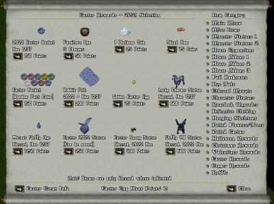 Easter2022Reward.jpg