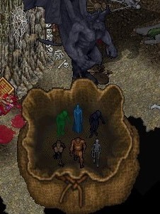 AMIB statues.jpg