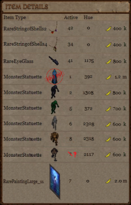 AMIB Store 4-11-22.png