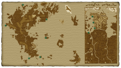 Sunken Map 2022.png