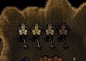 sirens.jpg