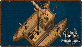 Camp_PirateCatamaran_Full.png