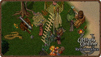 Camp_PirateDigsite_Full.png