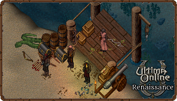 Camp_PirateHarbor_Full.png