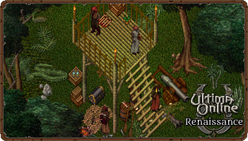 Camp_PirateLookout_Full.png