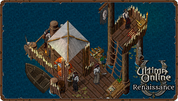 Camp_PirateSeaDock_Full.png