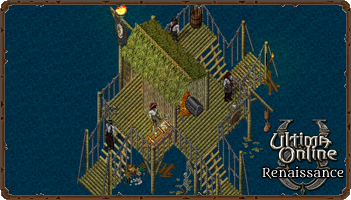 Camp_PirateSeaPort_Full.png