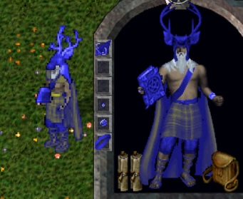 het-cloak.jpg