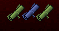 upload_2022-5-18_23-37-13.png