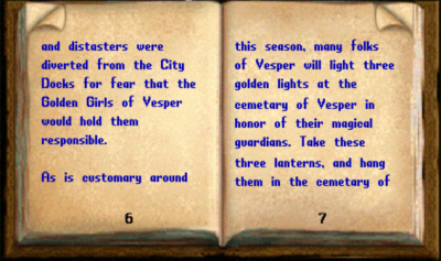 vesper 4.png