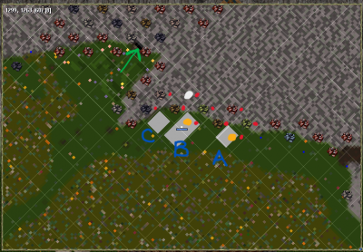 screenshot_2022-05-24_11-56-01.png