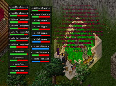 4N_SMW_03.png