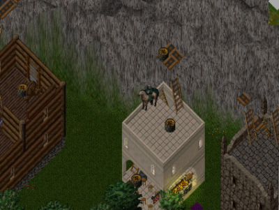 4N_SMW_01.png