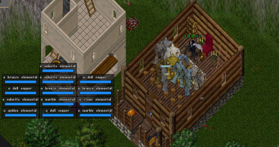 4N_LC_04.png