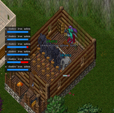 4N_LC_05.png