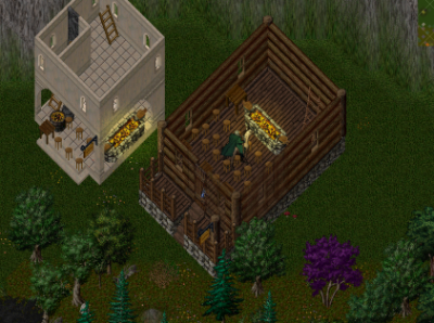 4N_LC_03.png