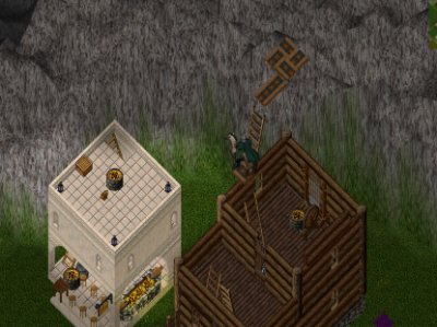 4N_LC_01.png