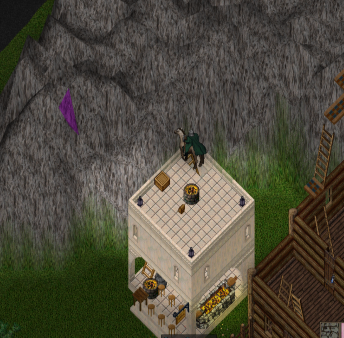 2N_SMW_01.png